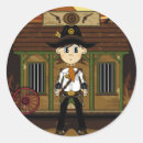 Suche nach sheriffs aufkleber Star
