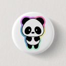 Suche nach regenbogenfarben buttons Niedlich