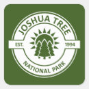 Suche nach joshua aufkleber Klettern