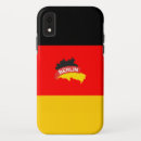 Suche nach berlin iphone hüllen Europa