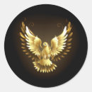 Suche nach peace dove aufkleber Urlaub