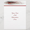 Suche nach meeresfrüchte flyer Rezepte