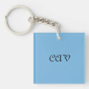 Suche nach dekoration schlüsselanhänger Wohngestaltung