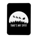 Suche nach spots magnete Stelle