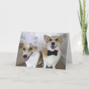 Suche nach corgis karten Liebe