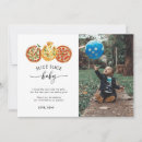 Suche nach pizza party karten Für kinder