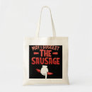 Suche nach wurst accessoires Rindfleisch