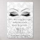 Suche nach beauty salon poster Grau