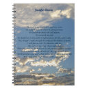 Suche nach psalm kleine notizbücher Gott