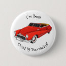 Suche nach automobile buttons Transport