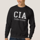 Suche nach cia Christlich