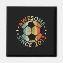 Suche nach 13 geburtstag magnete Teamarbeit