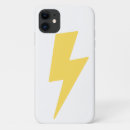 Suche nach bolzen iphone hüllen Cool