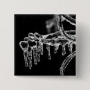 Suche nach eisig buttons Winter