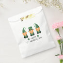 Suche nach niedlicher st patricktag Ireland