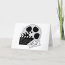 Suche nach tickets karten Film
