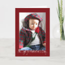 Suche nach baby valentinstagskarten Rose