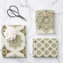 Suche nach gatsby geschenkpapier Gold