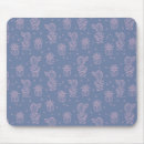 Suche nach kaktus blume mousepads Gekritzel