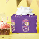 Suche nach schwein packpapier geschenkpapier Für sie