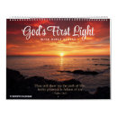 Suche nach götter kalender Christlich
