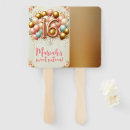 Suche nach 16 geburtstags gastgeschenke Party