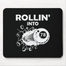 Suche nach billard mousepads Kreide