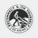 Suche nach trekking ornamente Wanderer