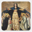 Suche nach neues testament aufkleber Schule