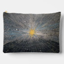 Suche nach astrologies taschen Esoterisch