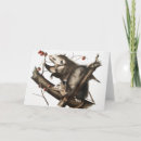 Suche nach opossum karten Tierwelt