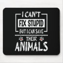 Suche nach stuten mousepads Niedlich