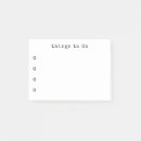 Suche nach funktionell poster Funktionelle einrichtung