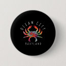 Suche nach sommerferien buttons Vintage
