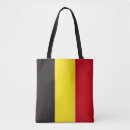 Suche nach belgium taschen Wappen