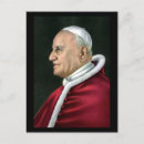 Suche nach papst postkarten Religion