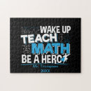 Suche nach geek puzzle Nerd