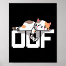 Suche nach 8bit poster Schlacht