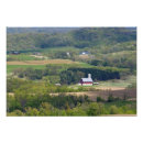 Suche nach ack ack poster Acker