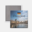 Suche nach düsseldorf magnete Dusseldorf