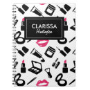 Suche nach kosmetik kleine notizbücher Für sie