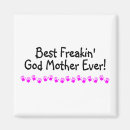 Suche nach mutter gottes magnete Christlich