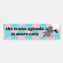 Suche nach trans autoaufkleber Übertragen