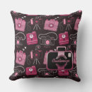 Suche nach bugs kissen Für sie