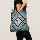 Suche nach deco taschen Elegant