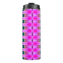 Suche nach fuschia tassen Magenta
