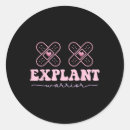 Suche nach brüste aufkleber Kriegerin