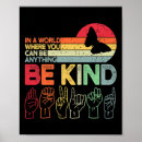 Suche nach asl poster Herz