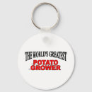 Suche nach kartoffel schlüsselanhänger Landwirtschaft