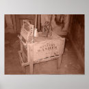 Suche nach waschmaschine poster Vintage